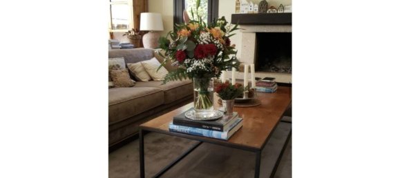 5 غرف نوم منزل في Soto del Barco, Spain رقم 154896 6