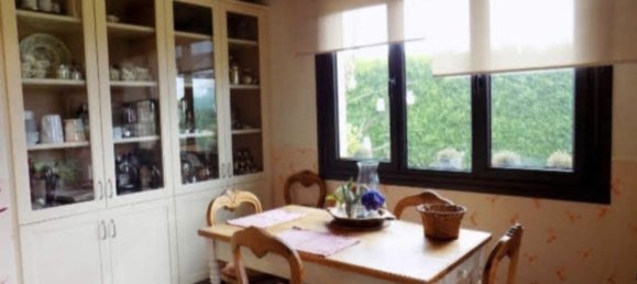 5 غرف نوم منزل في Soto del Barco, Spain رقم 154896 3