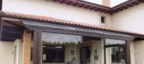 5 غرف نوم منزل في Soto del Barco, Spain رقم 154896 2