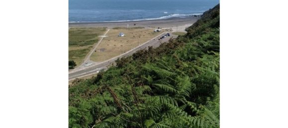 5 غرف نوم منزل في Soto del Barco, Spain رقم 154896 13