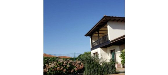 5 غرف نوم منزل في Soto del Barco, Spain رقم 154896 10