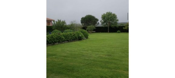 5 غرف نوم منزل في Soto del Barco, Spain رقم 154896 12