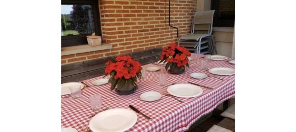 5 غرف نوم منزل في Soto del Barco, Spain رقم 154896 8