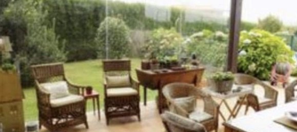 5 غرف نوم منزل في Soto del Barco, Spain رقم 154896 9