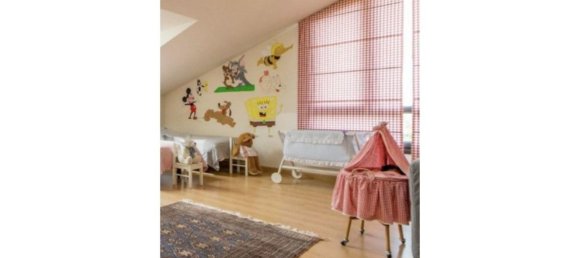 5 غرف نوم منزل في Soto del Barco, Spain رقم 154896 7