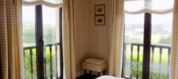 5 غرف نوم منزل في Soto del Barco, Spain رقم 154896 4