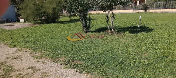 5 bedrooms Villa in Arezzo, Italy No. 349621 6