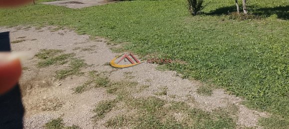 5 bedrooms Villa in Arezzo, Italy No. 349621 7