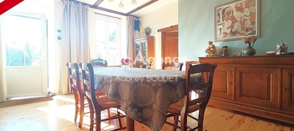 3 bedrooms Villa in Ploermel, France No. 193491 5