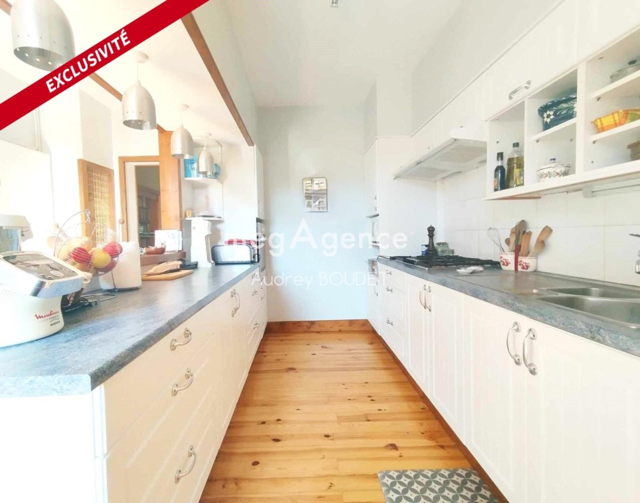 3 bedrooms Villa in Ploermel, France No. 193491