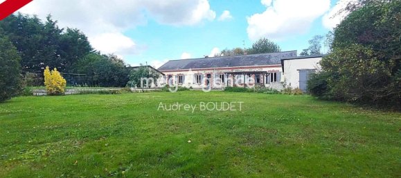 3 bedrooms Villa in Ploermel, France No. 193491 12