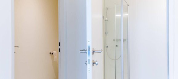 Офис 273м² в Зальцбург, Австрия № 177966 9