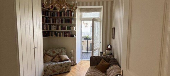 3 rooms Apartment in Rudolfsheim-Funfhaus, Austria No. 195061 11