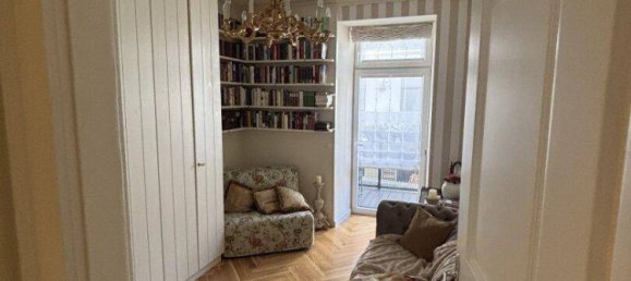 3 rooms Apartment in Rudolfsheim-Funfhaus, Austria No. 195061 8