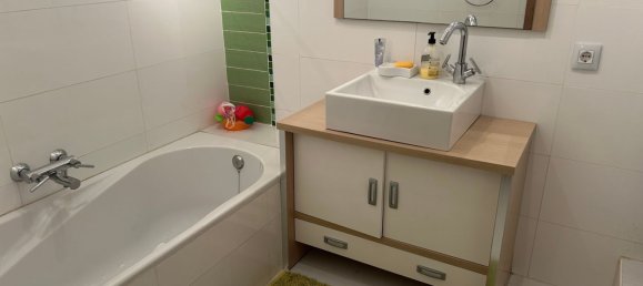 3 Schlafzimmer Wohnung in Mijas, Spain, Nr. 132261 14