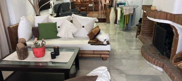 3 Schlafzimmer Wohnung in Mijas, Spain, Nr. 132261 8