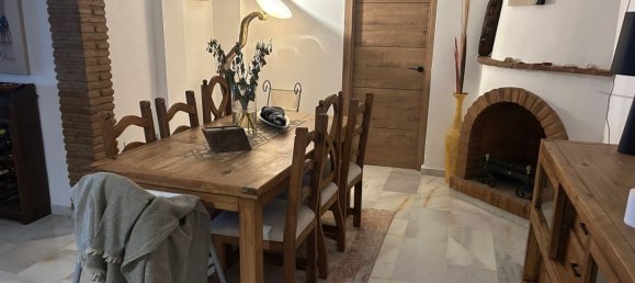 3 Schlafzimmer Wohnung in Mijas, Spain, Nr. 132261 9