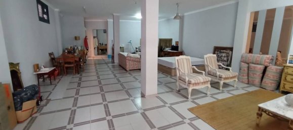 Propiedad comercial en Estepona, Spain 90 m² No. 172172 9