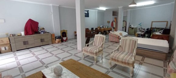 Propiedad comercial en Estepona, Spain 90 m² No. 172172 13