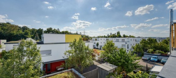 4غرفة تاون هاوس في Stuttgart, Germany رقم 325394 30