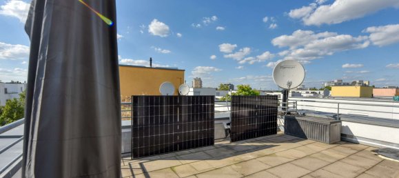 4غرفة تاون هاوس في Stuttgart, Germany رقم 325394 32