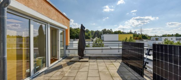 4غرفة تاون هاوس في Stuttgart, Germany رقم 325394 27