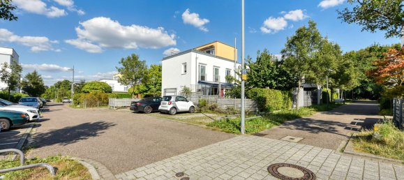 4غرفة تاون هاوس في Stuttgart, Germany رقم 325394 7