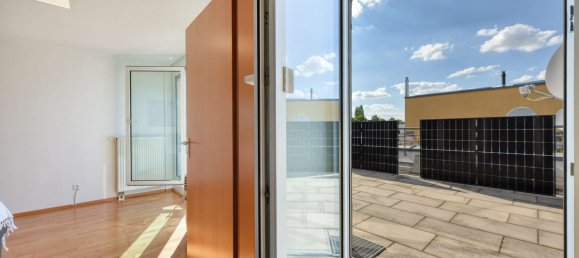 4غرفة تاون هاوس في Stuttgart, Germany رقم 325394 25