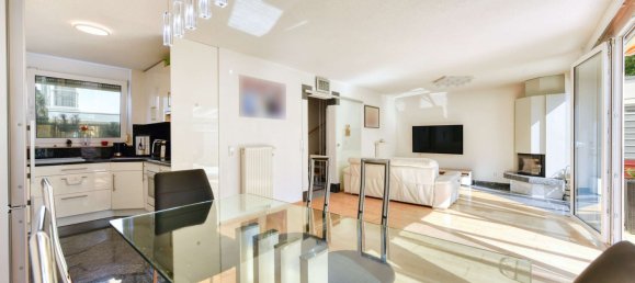 4غرفة تاون هاوس في Stuttgart, Germany رقم 325394 19