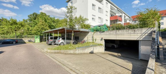 4غرفة تاون هاوس في Stuttgart, Germany رقم 325394 12