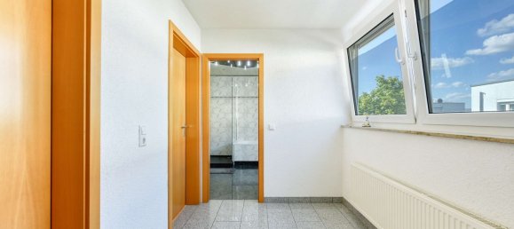 4غرفة تاون هاوس في Stuttgart, Germany رقم 325394 20