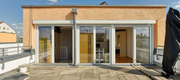 4غرفة تاون هاوس في Stuttgart, Germany رقم 325394 33