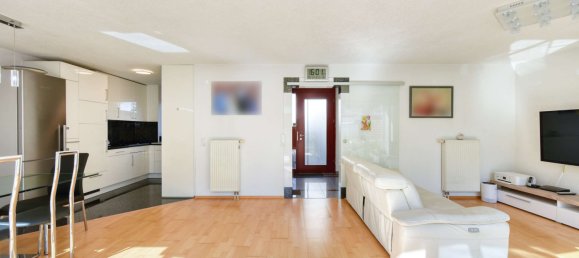 4غرفة تاون هاوس في Stuttgart, Germany رقم 325394 18