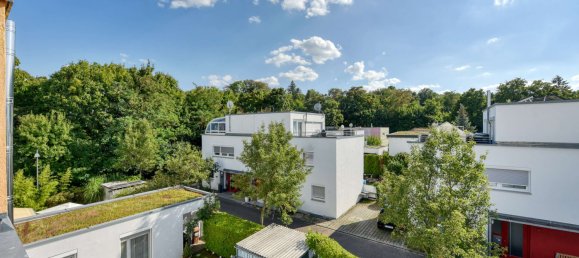 4غرفة تاون هاوس في Stuttgart, Germany رقم 325394 28