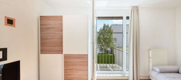 4غرفة تاون هاوس في Stuttgart, Germany رقم 325394 23