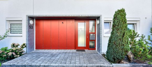 4غرفة تاون هاوس في Stuttgart, Germany رقم 325394 11