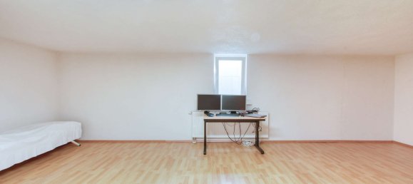 4غرفة تاون هاوس في Stuttgart, Germany رقم 325394 14