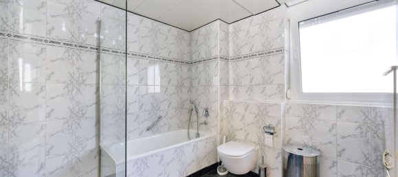 4غرفة تاون هاوس في Stuttgart, Germany رقم 325394 22