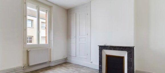 Apartamento de 2 dormitorios en Romilly-sur-Seine, France No. 275103 5