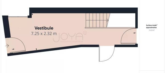 Apartamento de 2 dormitorios en Romilly-sur-Seine, France No. 275103 9