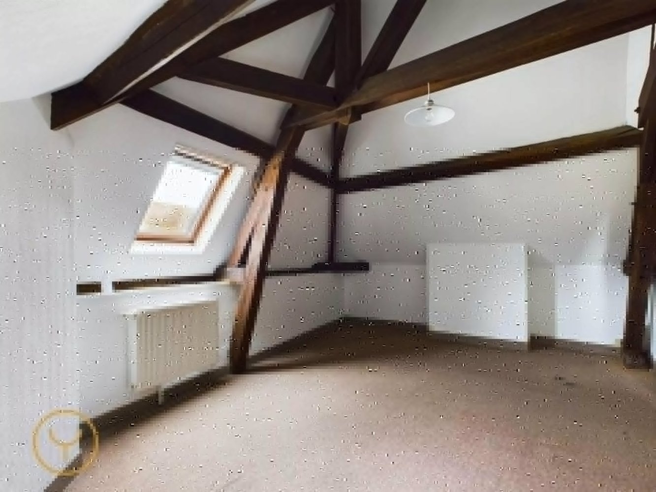 Apartamento de 2 dormitorios en Romilly-sur-Seine, France No. 275103