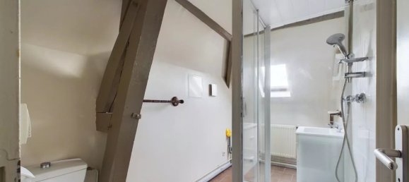Apartamento de 2 dormitorios en Romilly-sur-Seine, France No. 275103 4