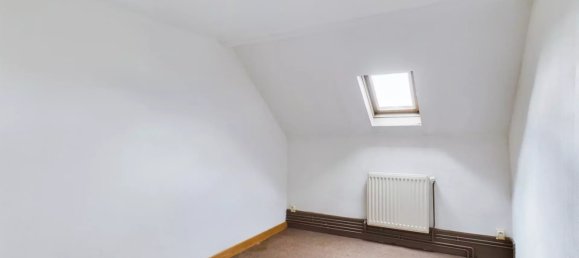 Apartamento de 2 dormitorios en Romilly-sur-Seine, France No. 275103 6