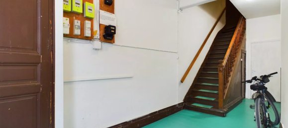 Apartamento de 2 dormitorios en Romilly-sur-Seine, France No. 275103 7