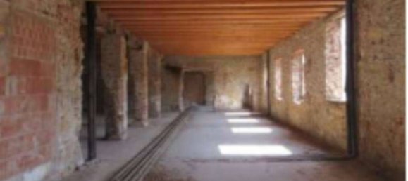 4 rooms Apartment in Schio, Italy No. 263610 11