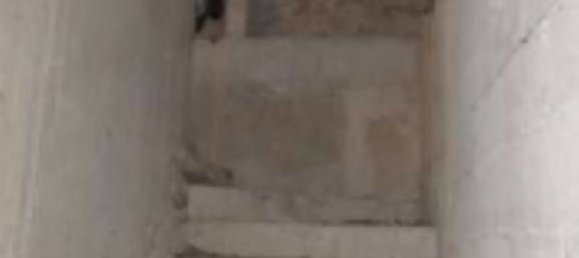 4 rooms Apartment in Schio, Italy No. 263610 10