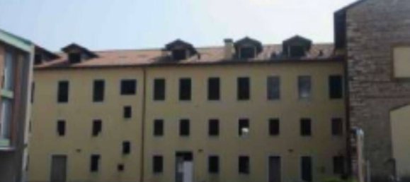 4 rooms Apartment in Schio, Italy No. 263610 4