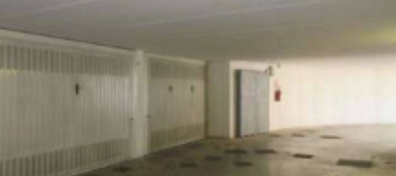 4 rooms Apartment in Schio, Italy No. 263610 9