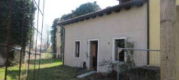 4 rooms Apartment in Schio, Italy No. 263610 5