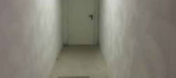 4 rooms Apartment in Schio, Italy No. 263610 7